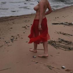 Sexy@