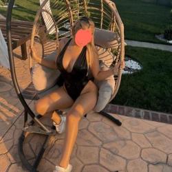 SEXY