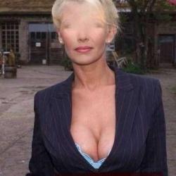 Margarita