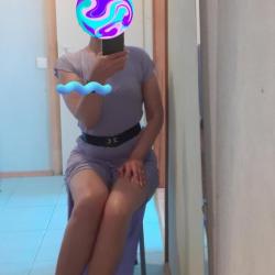 Vera