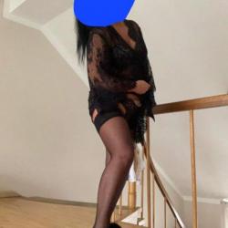 Regina