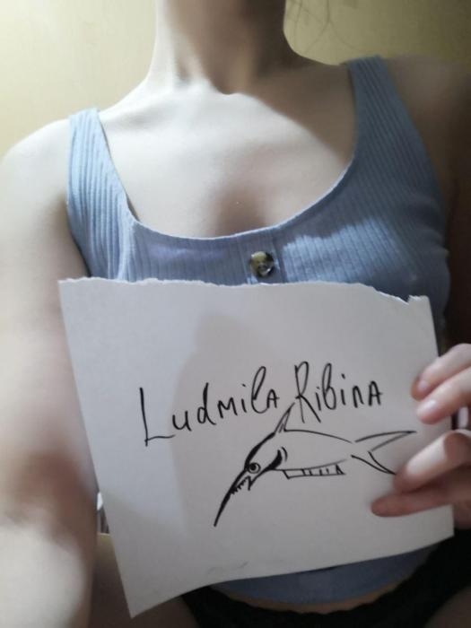 LudaZivis (22)
