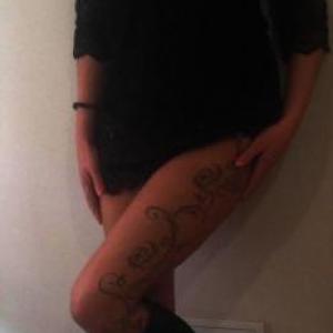 Agnese