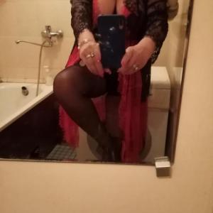 Irena