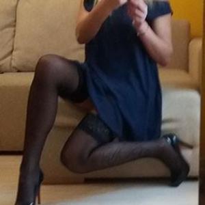 Agnese