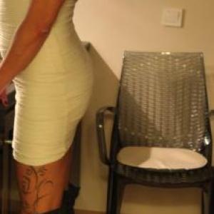 Agnese