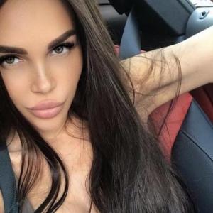 Valeriya