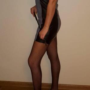 Kundze.Lana