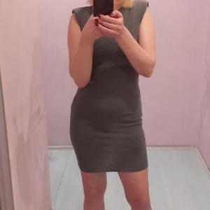 Vera