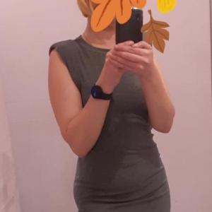 Vera