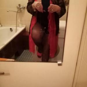 Irena