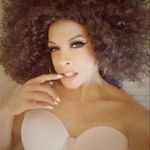 TRANS LUANA