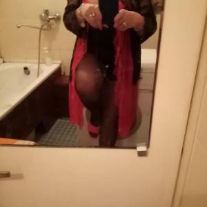 Irena