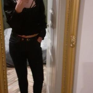 Vera