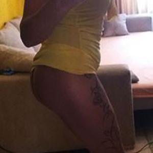 Agnese