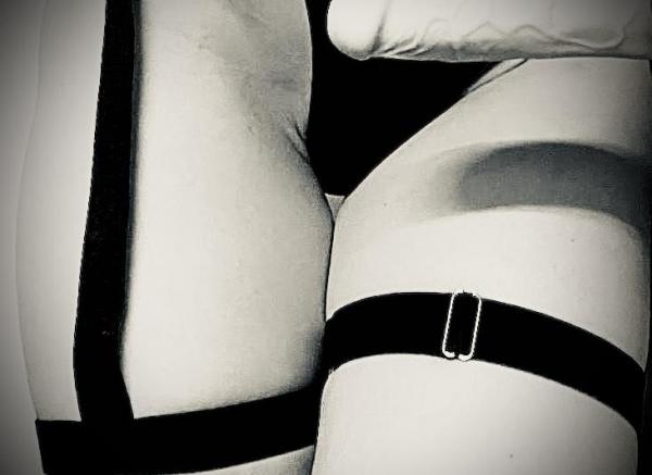 Bi - sexy - pāris (35)