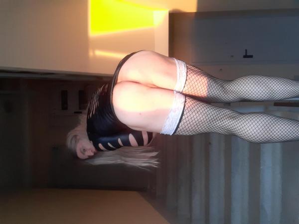 Kristy (35)