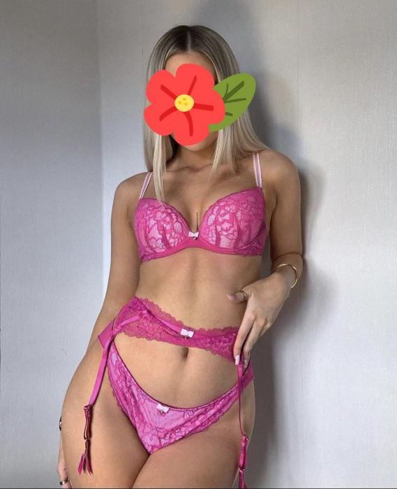 Keila (27)