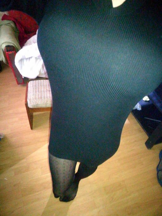 Aan (30)