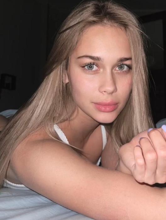 Таня шлюха (19)