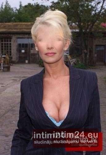 Margarita (45)