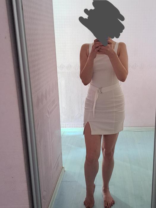Vera (45)