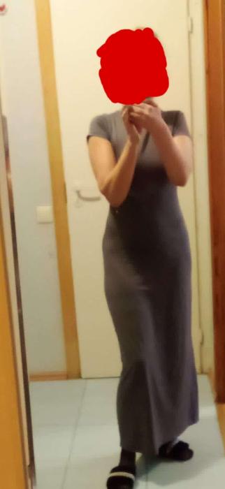 Vera (45)