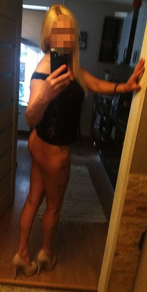 Agnese (39)