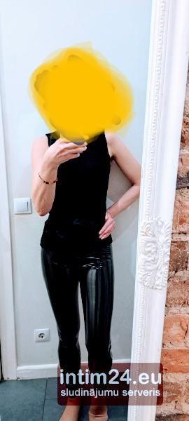 Vera (46)