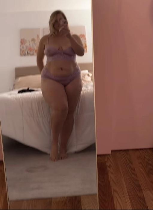 Сладенькая Kiska (34)