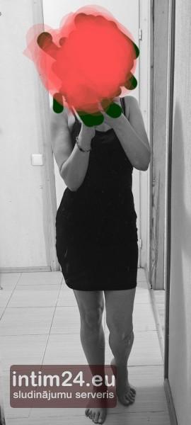Vera (45)