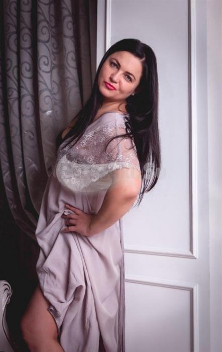 ВИКА (36)