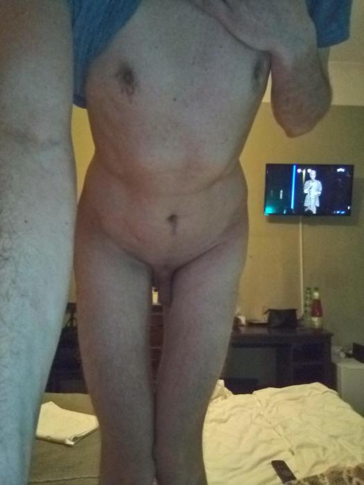 Popka (35)