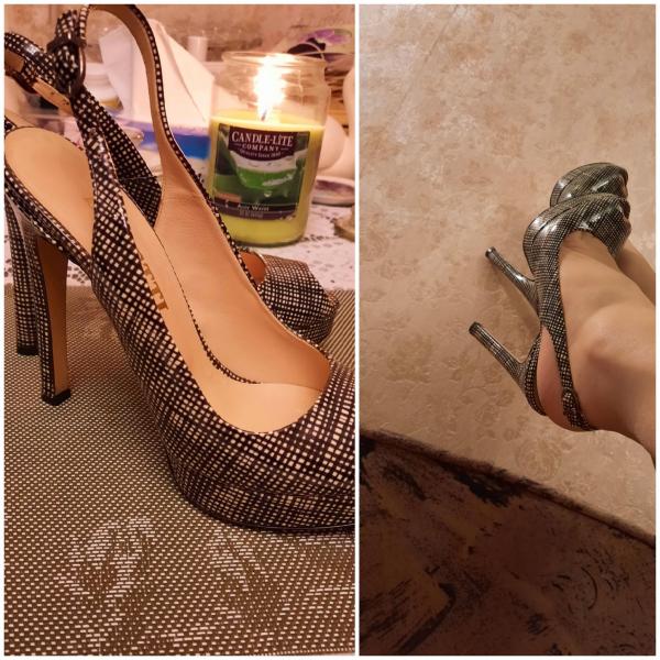 Fetish (43)