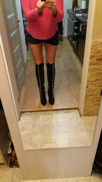 agnese (39)