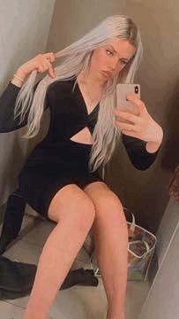ПОСЛЕДНИЕ 3 ДНЯ В (20)