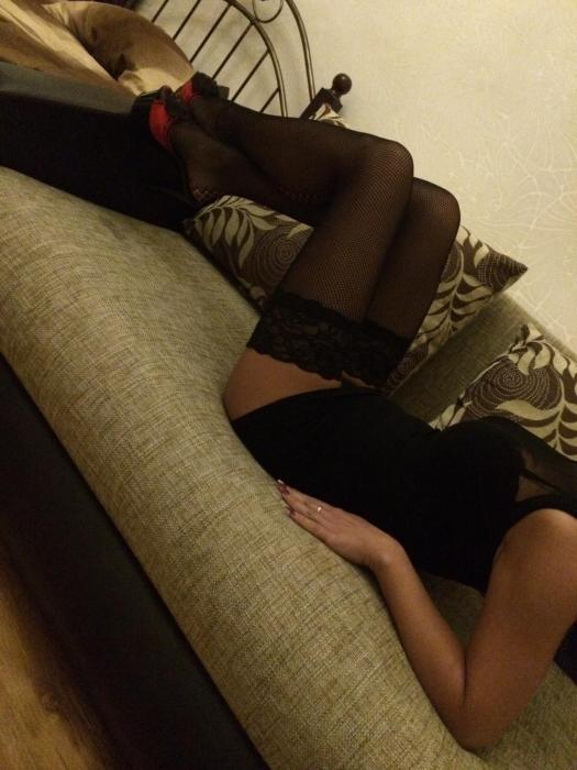 Julja (29)
