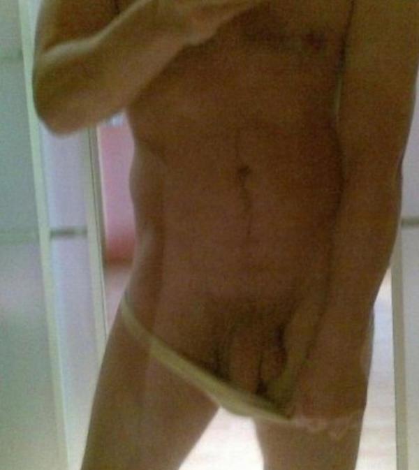 Genrijs (47)