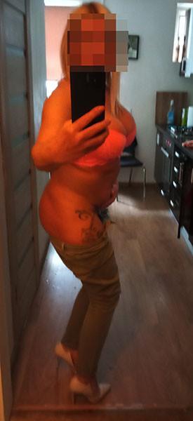 Agnese (39)