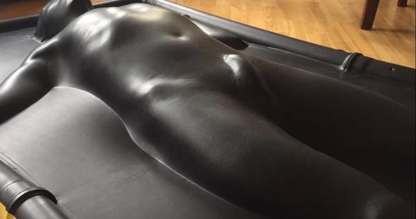 Latex Man (45)