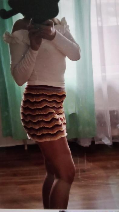 Vera (45)
