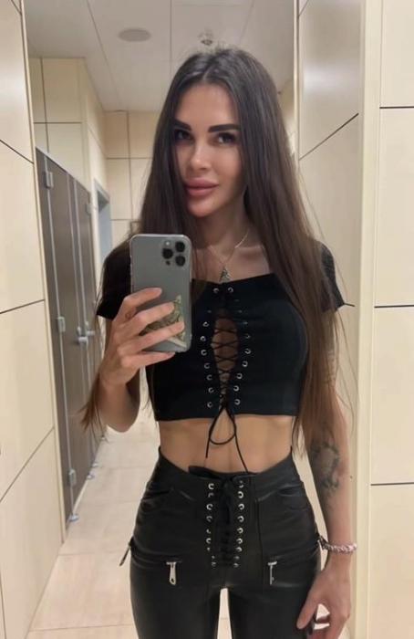 Valeriya (28)
