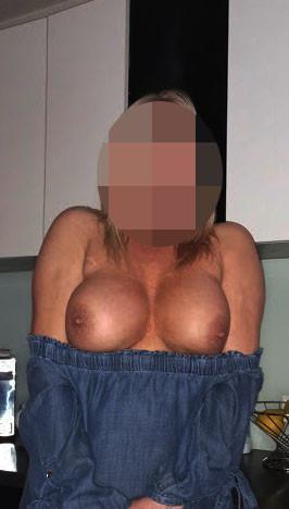 Agnese (39)