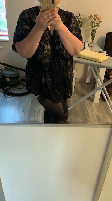 love (30)