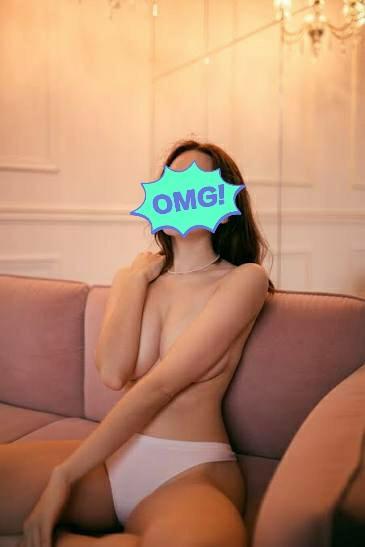 Составлю компанию (23)