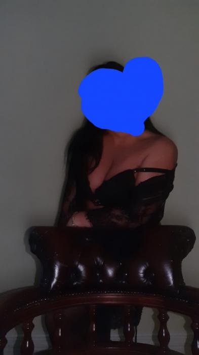 Regina (40)