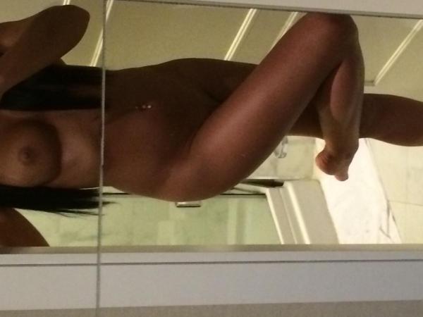 Julja (29)