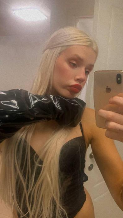 Hot Baby (21)