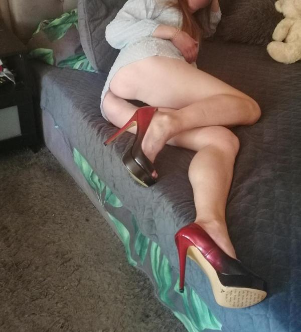 Маргарита (32)