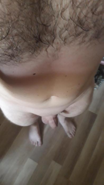 uni bi (30)